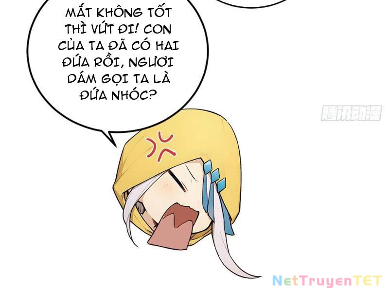 Ngươi Làm Bộ Tu Luyện Đi! Chapter 82 - Trang 3