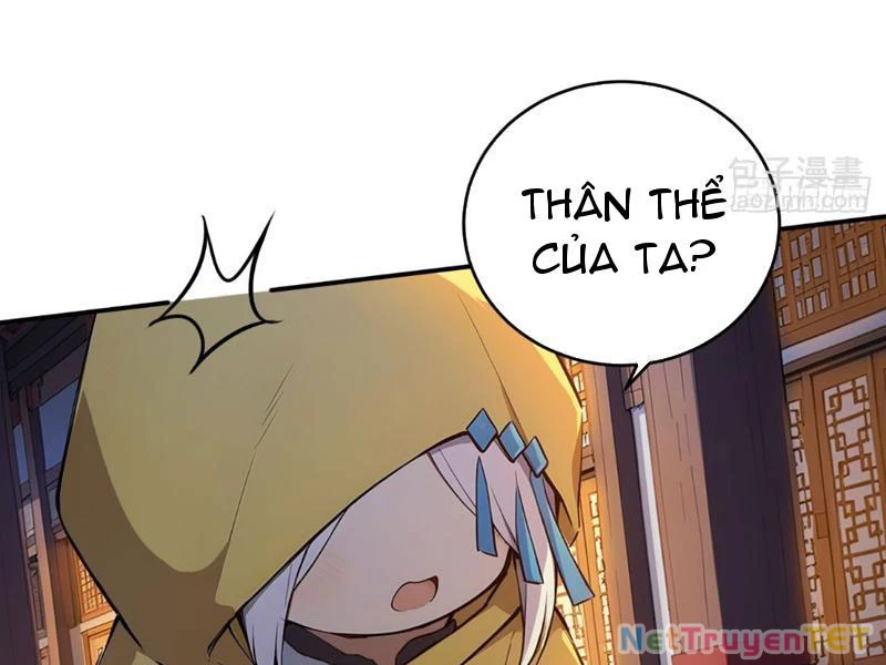 Ngươi Làm Bộ Tu Luyện Đi! Chapter 82 - Trang 3