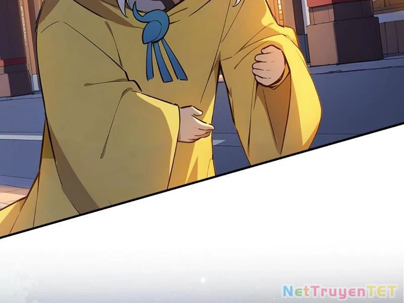 Ngươi Làm Bộ Tu Luyện Đi! Chapter 82 - Trang 3