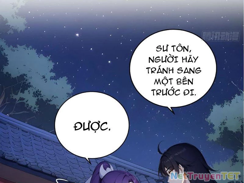 Ngươi Làm Bộ Tu Luyện Đi! Chapter 82 - Trang 3
