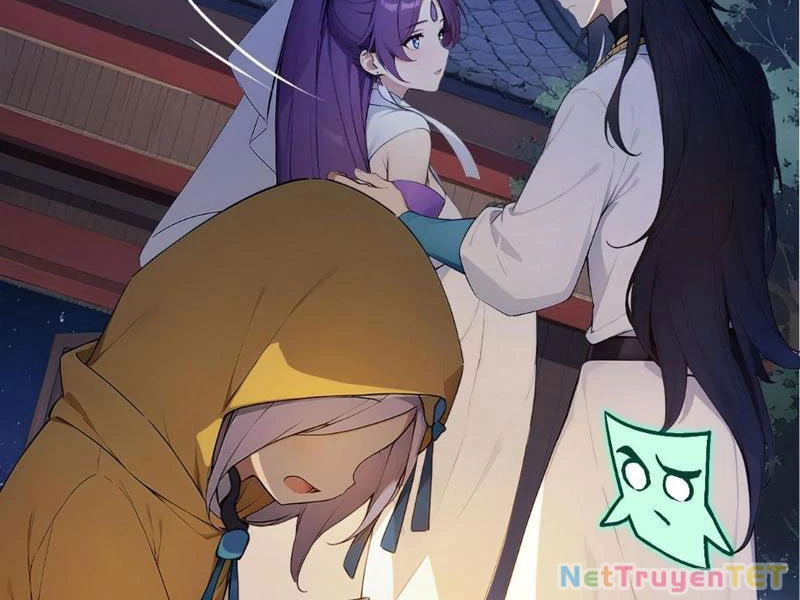 Ngươi Làm Bộ Tu Luyện Đi! Chapter 82 - Trang 3