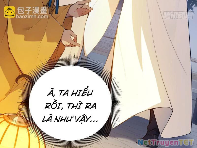 Ngươi Làm Bộ Tu Luyện Đi! Chapter 82 - Trang 3