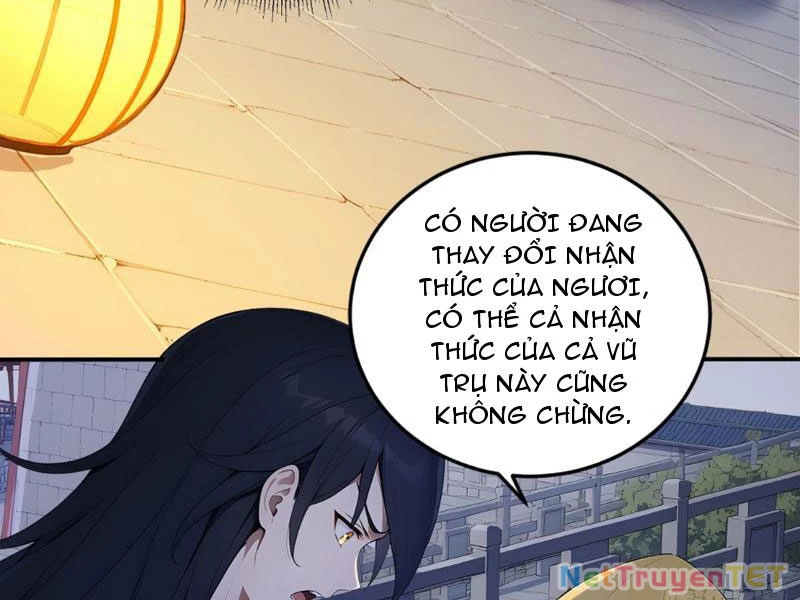 Ngươi Làm Bộ Tu Luyện Đi! Chapter 82 - Trang 3