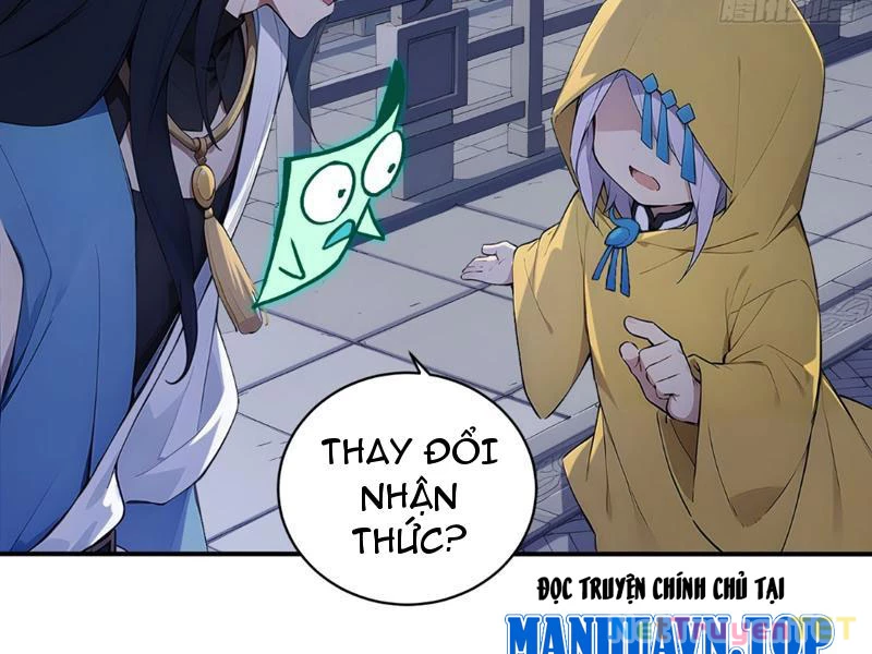 Ngươi Làm Bộ Tu Luyện Đi! Chapter 82 - Trang 3