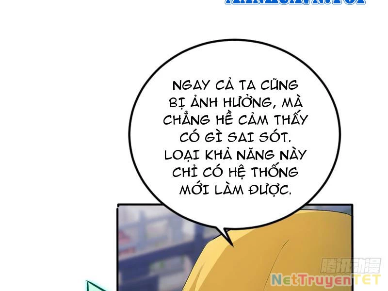 Ngươi Làm Bộ Tu Luyện Đi! Chapter 82 - Trang 3