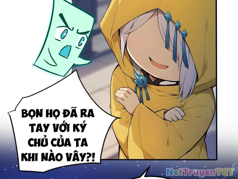 Ngươi Làm Bộ Tu Luyện Đi! Chapter 82 - Trang 3