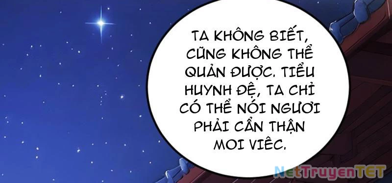 Ngươi Làm Bộ Tu Luyện Đi! Chapter 82 - Trang 3
