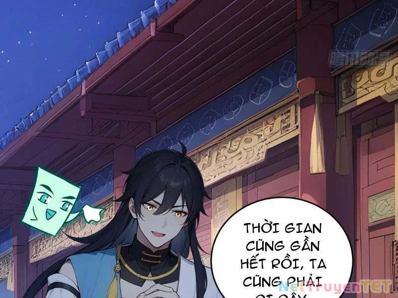 Ngươi Làm Bộ Tu Luyện Đi! Chapter 82 - Trang 3