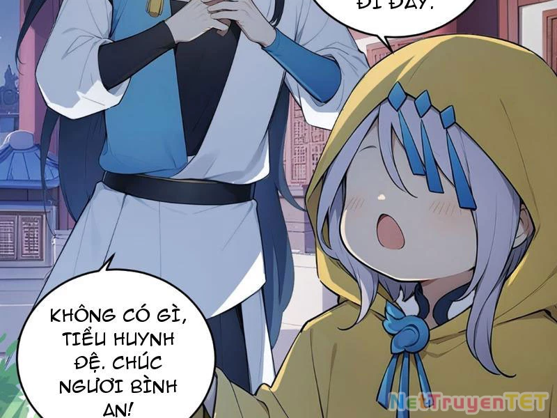 Ngươi Làm Bộ Tu Luyện Đi! Chapter 82 - Trang 3