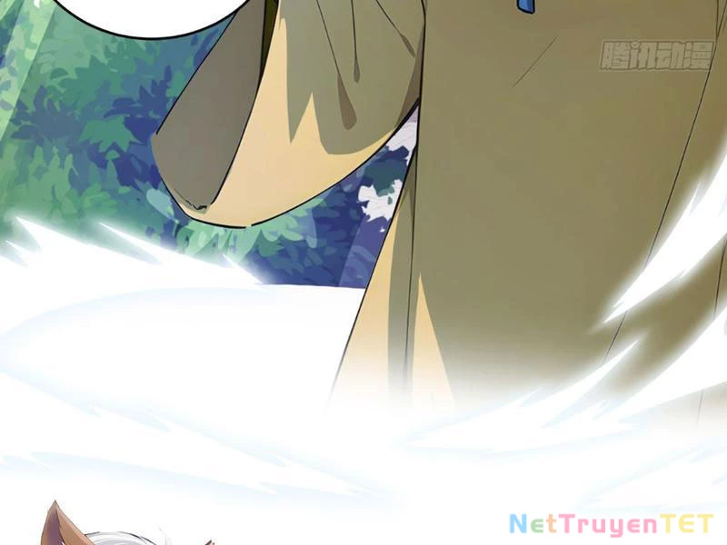 Ngươi Làm Bộ Tu Luyện Đi! Chapter 82 - Trang 3