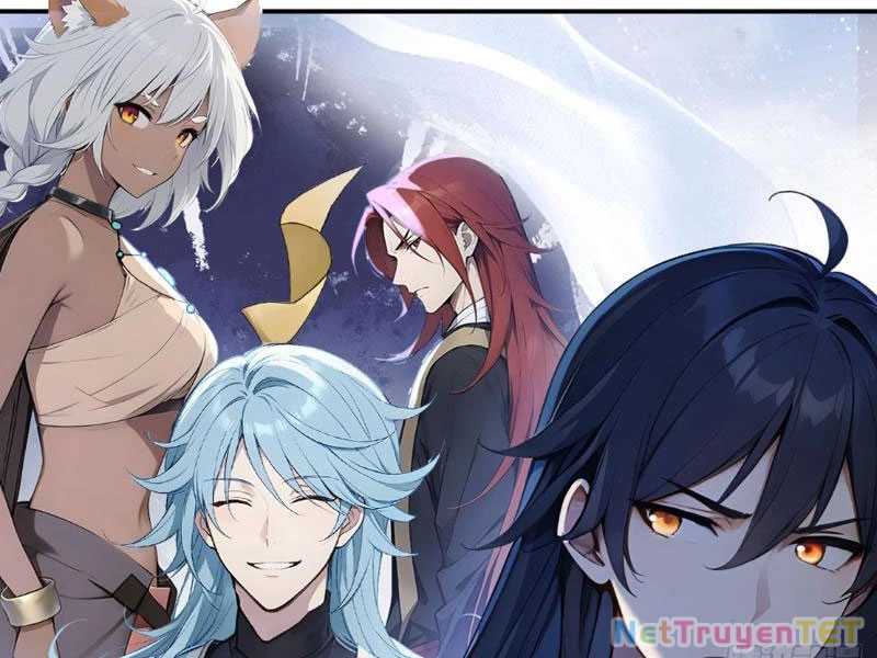Ngươi Làm Bộ Tu Luyện Đi! Chapter 82 - Trang 3