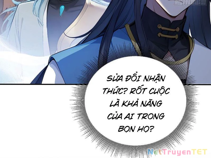 Ngươi Làm Bộ Tu Luyện Đi! Chapter 82 - Trang 3