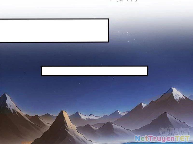 Ngươi Làm Bộ Tu Luyện Đi! Chapter 82 - Trang 3