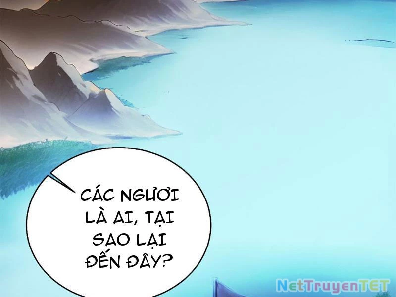 Ngươi Làm Bộ Tu Luyện Đi! Chapter 82 - Trang 3