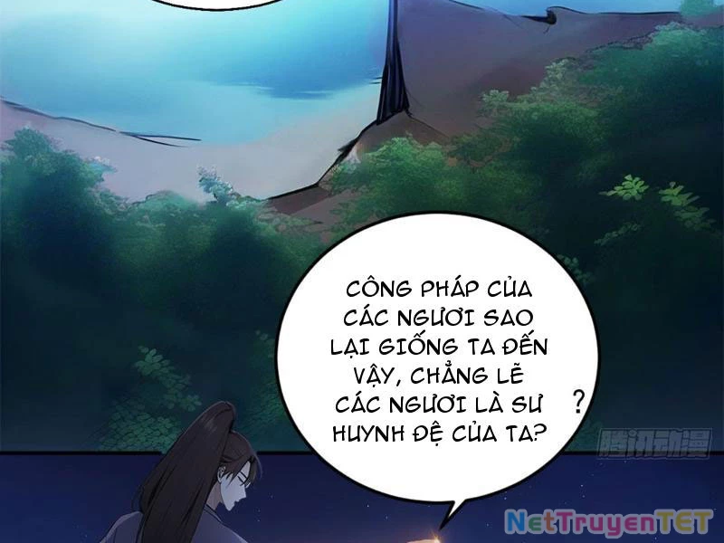 Ngươi Làm Bộ Tu Luyện Đi! Chapter 82 - Trang 3