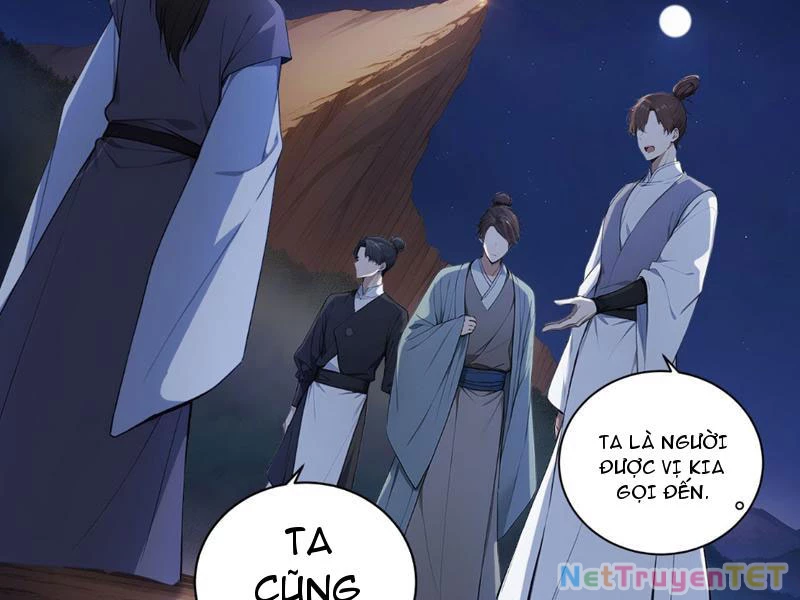 Ngươi Làm Bộ Tu Luyện Đi! Chapter 82 - Trang 3