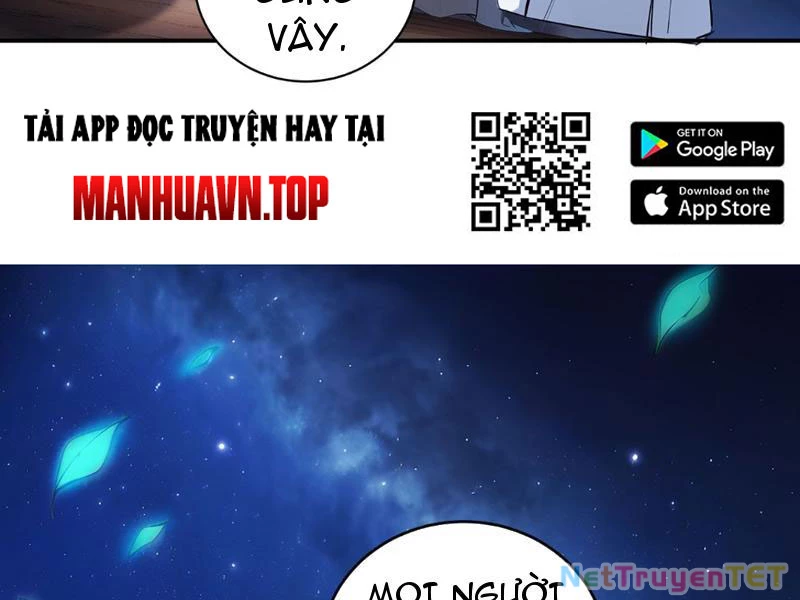 Ngươi Làm Bộ Tu Luyện Đi! Chapter 82 - Trang 3