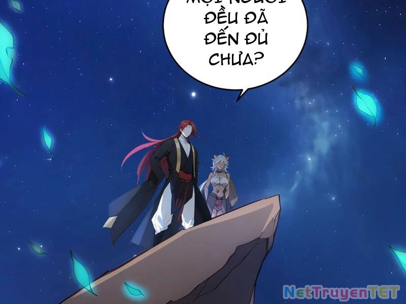 Ngươi Làm Bộ Tu Luyện Đi! Chapter 82 - Trang 3