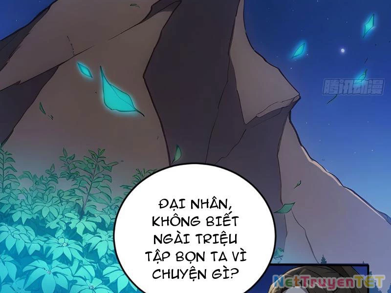 Ngươi Làm Bộ Tu Luyện Đi! Chapter 82 - Trang 3