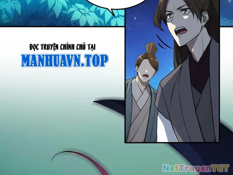 Ngươi Làm Bộ Tu Luyện Đi! Chapter 82 - Trang 3