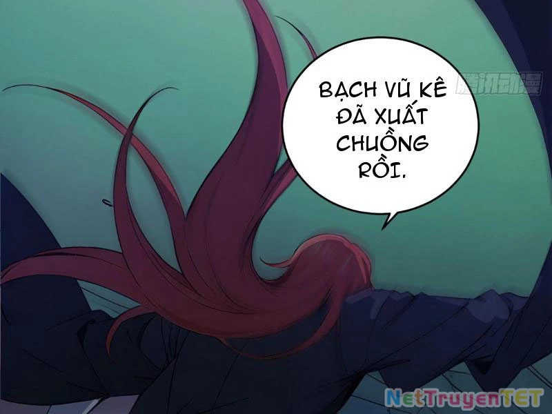 Ngươi Làm Bộ Tu Luyện Đi! Chapter 82 - Trang 3