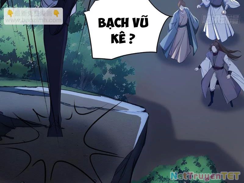 Ngươi Làm Bộ Tu Luyện Đi! Chapter 82 - Trang 3