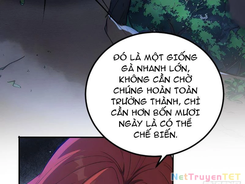 Ngươi Làm Bộ Tu Luyện Đi! Chapter 82 - Trang 3