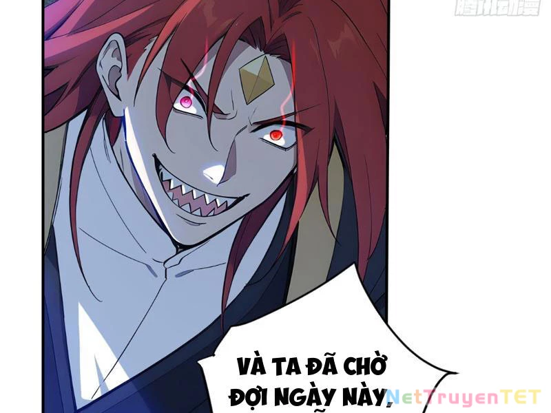 Ngươi Làm Bộ Tu Luyện Đi! Chapter 82 - Trang 3