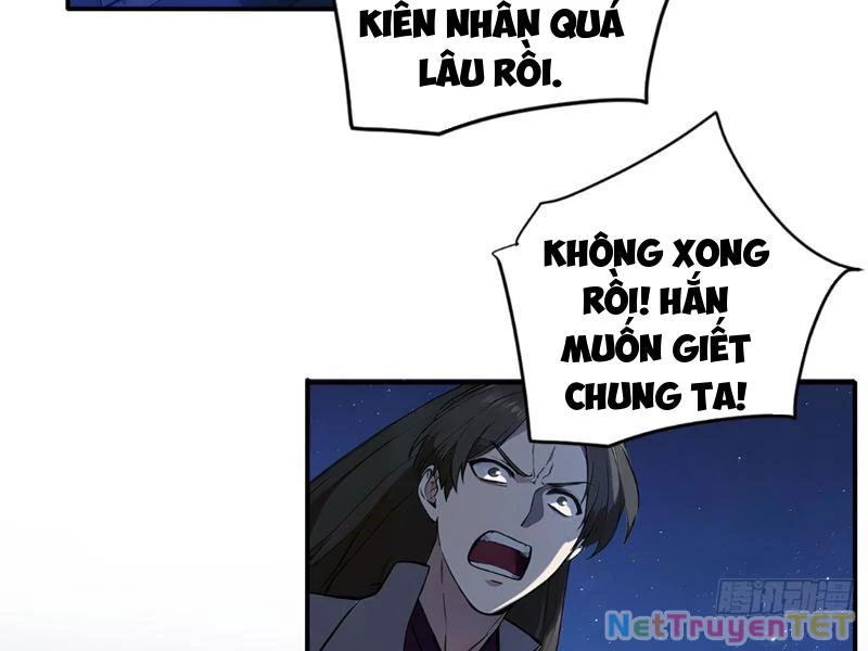 Ngươi Làm Bộ Tu Luyện Đi! Chapter 82 - Trang 3