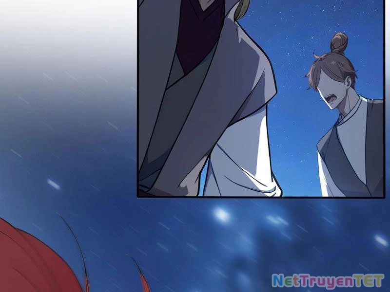 Ngươi Làm Bộ Tu Luyện Đi! Chapter 82 - Trang 3