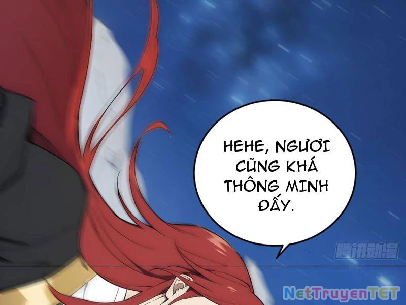 Ngươi Làm Bộ Tu Luyện Đi! Chapter 82 - Trang 3