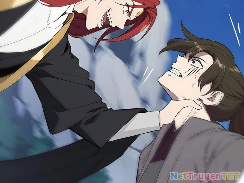 Ngươi Làm Bộ Tu Luyện Đi! Chapter 82 - Trang 3