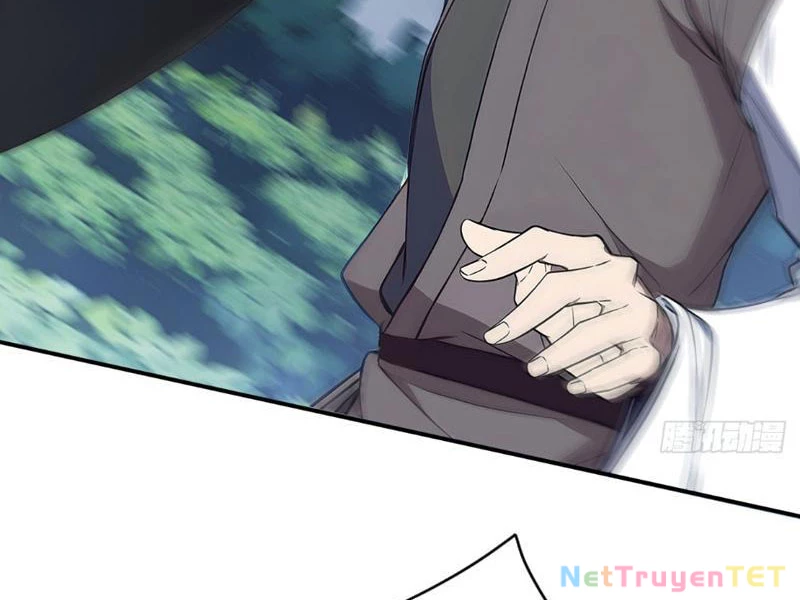 Ngươi Làm Bộ Tu Luyện Đi! Chapter 82 - Trang 3