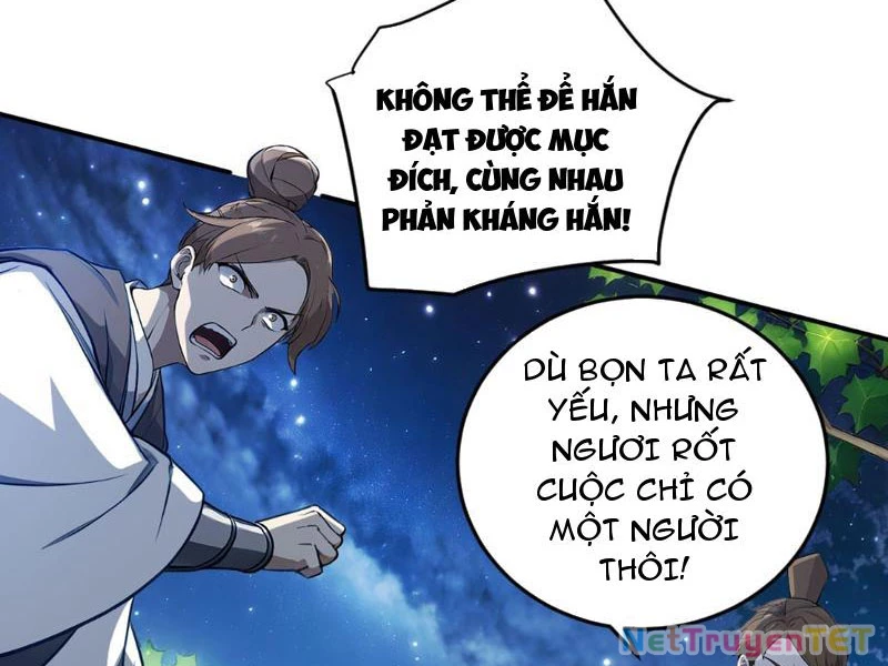 Ngươi Làm Bộ Tu Luyện Đi! Chapter 82 - Trang 3