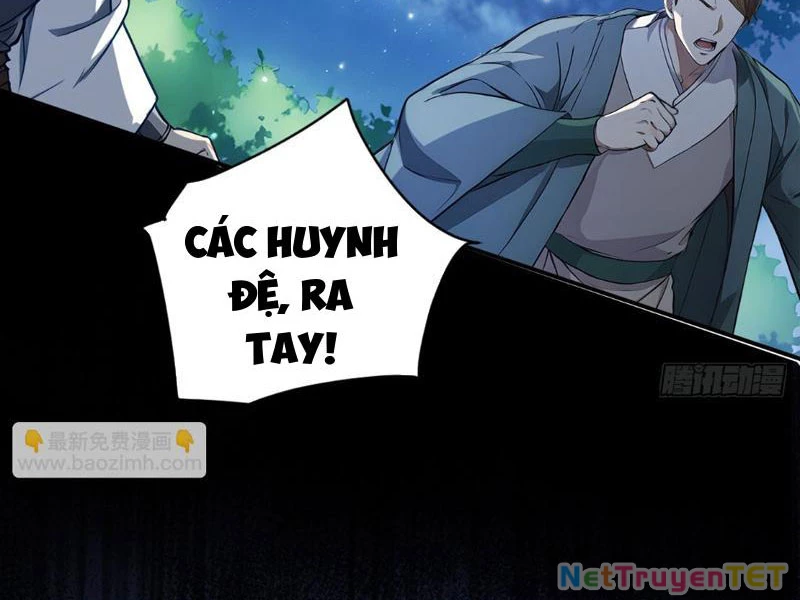 Ngươi Làm Bộ Tu Luyện Đi! Chapter 82 - Trang 3
