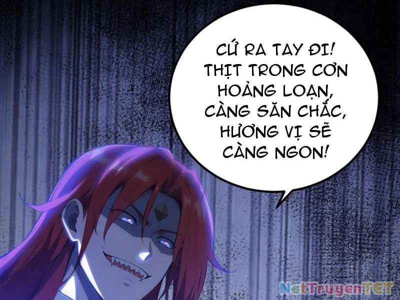 Ngươi Làm Bộ Tu Luyện Đi! Chapter 82 - Trang 3