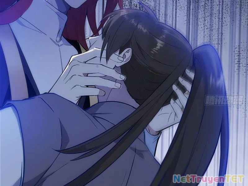 Ngươi Làm Bộ Tu Luyện Đi! Chapter 82 - Trang 3