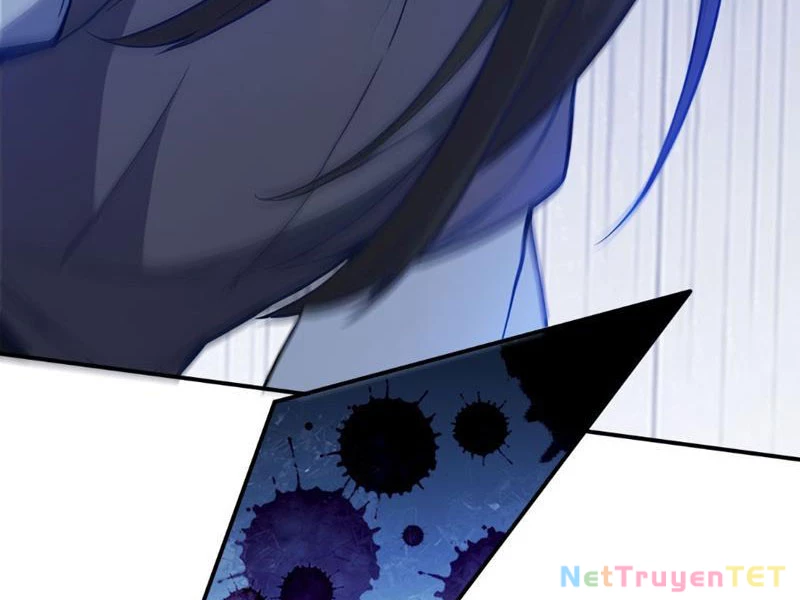 Ngươi Làm Bộ Tu Luyện Đi! Chapter 82 - Trang 3