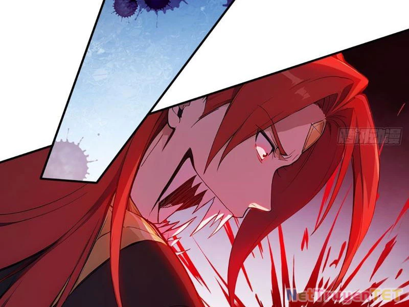 Ngươi Làm Bộ Tu Luyện Đi! Chapter 82 - Trang 3