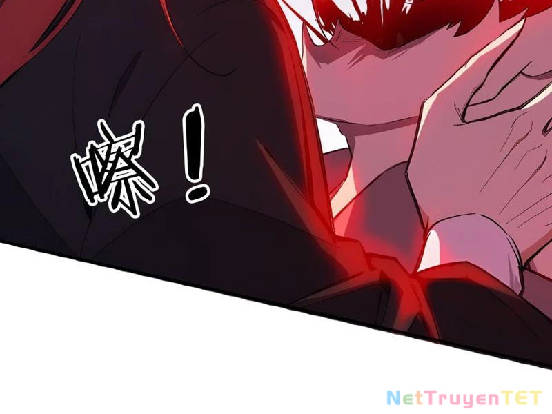 Ngươi Làm Bộ Tu Luyện Đi! Chapter 82 - Trang 3