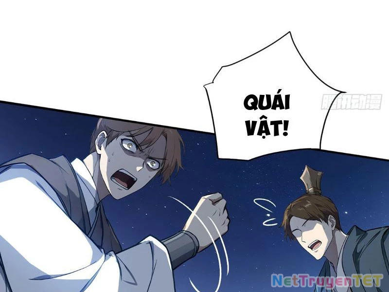Ngươi Làm Bộ Tu Luyện Đi! Chapter 82 - Trang 3