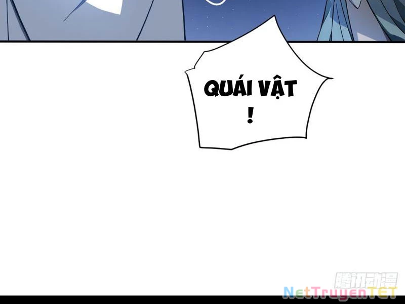 Ngươi Làm Bộ Tu Luyện Đi! Chapter 82 - Trang 3
