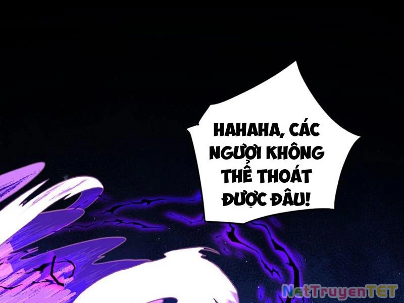 Ngươi Làm Bộ Tu Luyện Đi! Chapter 82 - Trang 3