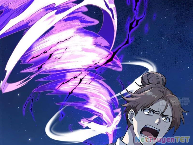 Ngươi Làm Bộ Tu Luyện Đi! Chapter 82 - Trang 3