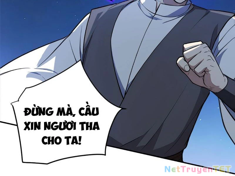 Ngươi Làm Bộ Tu Luyện Đi! Chapter 82 - Trang 3