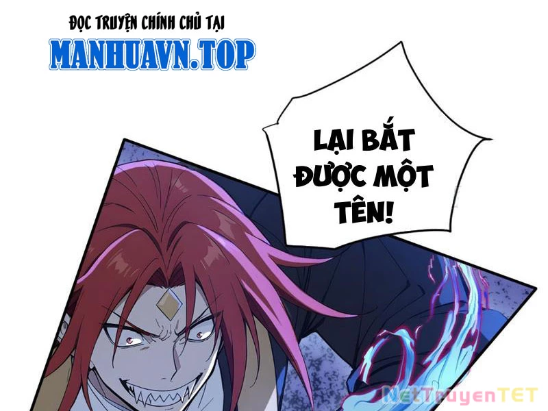 Ngươi Làm Bộ Tu Luyện Đi! Chapter 82 - Trang 3
