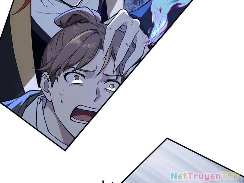 Ngươi Làm Bộ Tu Luyện Đi! Chapter 82 - Trang 3