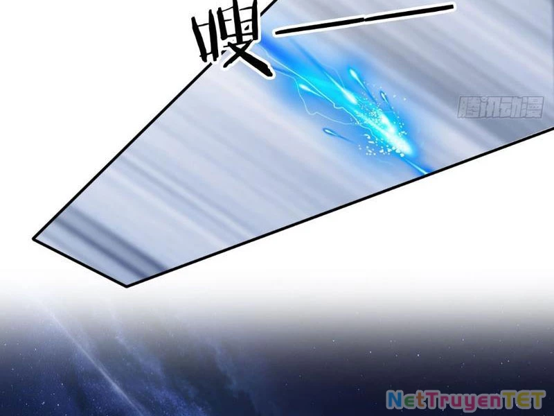 Ngươi Làm Bộ Tu Luyện Đi! Chapter 82 - Trang 3