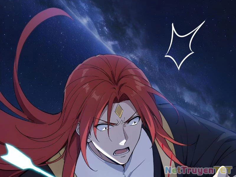 Ngươi Làm Bộ Tu Luyện Đi! Chapter 82 - Trang 3