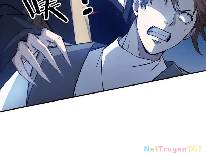 Ngươi Làm Bộ Tu Luyện Đi! Chapter 82 - Trang 3